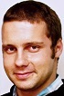 MUDr. Adam Zobač